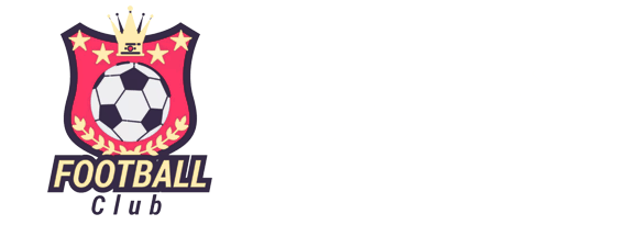 24直播网